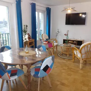 Le Relais Medieval , Fougeres France
