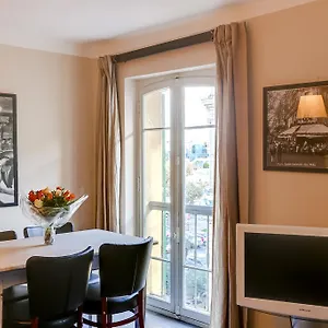 Florella Felix Faure , Cannes France